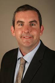 City Council At-Large: A unique opportunity for political diversity