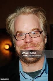 60 Philip Bourne Fotos und hochauflösende Bilder