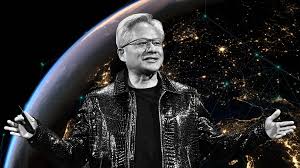 Daisy 🌼 @hoopsydaisy brick house body, attractive face and