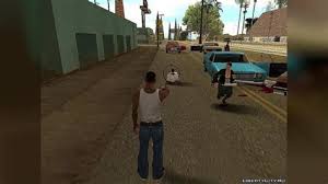 A terceira versão do script rua amor! Cara Gunakan Street Love Gta Sa Gta 5 Grand Theft Auto 1600 Screenshots 70 Wallpapers Of San Andreas Los Santos 5760 Pauplitzer Wall