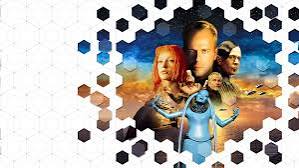 The Fifth Element_hook_04_16x9