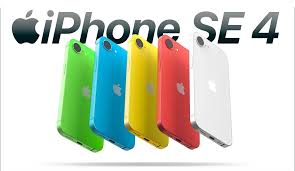 Image result for iPhone 4