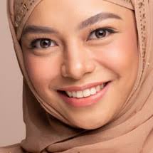 Jual Promo *hijabbyadiba* Bergo Maryam Tali jers3y Sara Rempel Prem1um