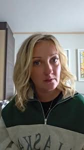 Textin' my ex to start trouble cause the Trailer Parks too quiet tuhday. 🤔  #trailerpark #comedy