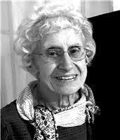 Loretta Williams Obituary (1928