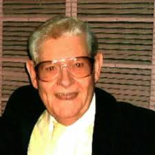 Robert E. Jones Obituary July 31, 2017