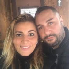 Armando Salvemini in persone