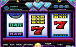 In respect of graphics they do not impart much, but ultimate in many significant winnings than the rest. Free Slots No Download No Registration Instant Play 4000 Online Slots