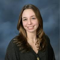 40+ "Carangelo" profiles