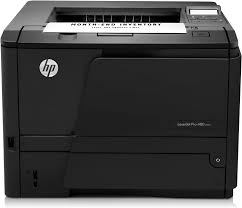 تنزيل التعريف والبرنامج المشغل لطابعة اتش بي تعريف طابعة hp laserjet pro m402d التعريف المتوفر كامل ومجاني من المصدر الاصلي، حيث يمكنّك هذا التعريف من تشغيل جميع ميزات الطباعة في الطابعة المذكورة ولتعمل بالشكل الصحيح وبأكبر كفاءة ممكنة، كذلك هذا. ÙŠØ«Ø±Ù‰ Ù…Ù„Ø§ÙƒÙ…Ø© Ø§Ù„Ø­Ø¶ÙˆØ± ØªÙ†Ø²ÙŠÙ„ ØªØ¹Ø±ÙŠÙ Ø·Ø§Ø¨Ø¹Ø© Hp 402n Thinking About Thinking Com