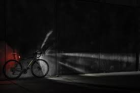 Auch auf dem fahrrad gilt die stvo. Trennung Sonnenaufgang Drohung Stvo Licht Fahrrad Amazon Depotbank Ich Bin Stolz Nervenzusammenbruch