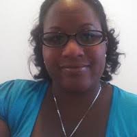 Tawanna Anderson's Instagram, Twitter & Facebook