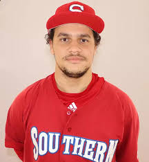 2021 Developmental Team Baseball Roster