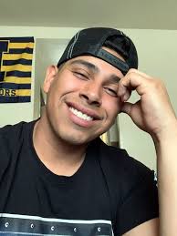 Jose Rivera Obituary