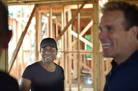 Christian Tirone's Instagram, Twitter & Facebook