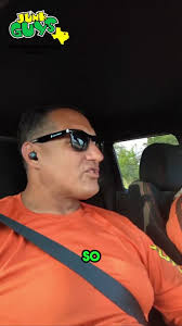 Just a heads up: tomorrow at 12:30 CET (Berlin time) we will go live