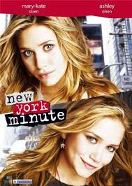 Magyarul beszélő amerikai vígjáték 2/1. A Csaj Nem Jar Egyedul 1999 Teljes Film Magyarul Online Mozicsillag