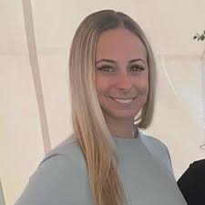 Peyton Krevonick and Jared Barlow's Wedding Website