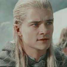 Leonardo Vasconcelos Mantega