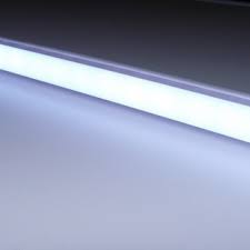 Maybe you would like to learn more about one of these? Waterproof Led Lighting For Bathrooms Including Niches And Showers