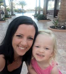 Laura Fenwick Fitness