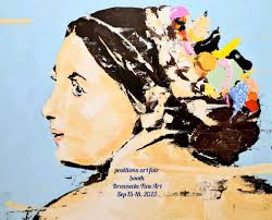 STUDIO LARS TEICHMANN, BERLIN