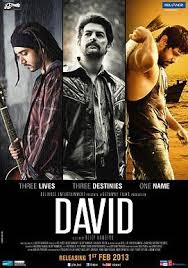 David Izle David Turkce Dublaj Altyazi Filmi Full Hd Izle Hindi Movies Hindi Movies Online Bollywood Movies