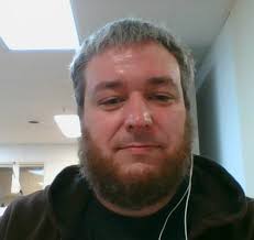 Shield Alert: Stop David Russell from being forcibly electroshocked