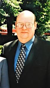 John "Mike" Michael Lord Obituary May 11, 2022