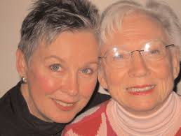 International Institute of San Francisco