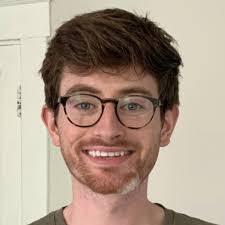 Alex Bourdeau's Instagram, Twitter & Facebook