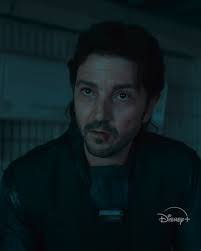 Edward Trueblood's Instagram, Twitter & Facebook