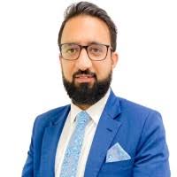 Muhd Zulhelmi Juma'at Email & Phone Number