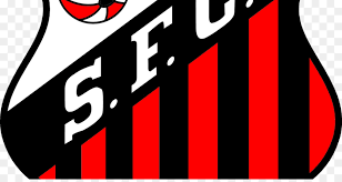Fc santos santos fc reserves and academy chelsea fc los santos esteghlal fc bologna fc 1909 paykan fc. Sport Logo
