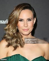 203 Claire Knights Stock Photos, High-Res Pictures, and Images