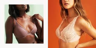 I heard that implants under the muscle would loose 25 cc, should i get 185 cc's instead? Bra Fit Tips And Tricks How To Tell If You Re Wearing The Right Bra