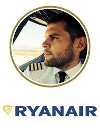 Latest Graduate First Officers