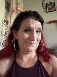 Sparks Family History: Last Name Origin & Meaning