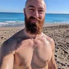 Elijah Henry's Instagram, Twitter & Facebook