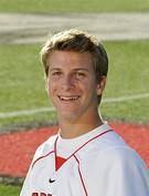 Scott Vancil's Lacrosse Recruiting Profile