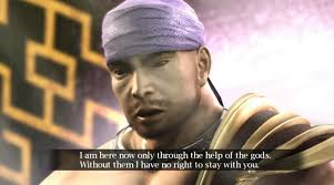 Do predictable plot twists evoke stronger emotions?