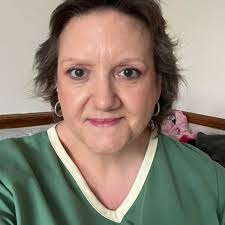 Where is the worst place you have let your dog poop??