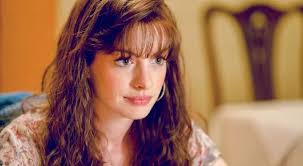 Emma Morley's Instagram, Twitter & Facebook