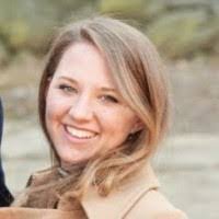 Russell Girdler's Instagram, Twitter & Facebook