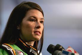 Pictures of Danica Patrick