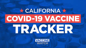 Some have favored vaccinating as many people as possible as quickly as possible, while others have tried to prioritize vaccinating specific. California Covid 19 Vaccine Tracker Check Progress On Ca S Coronavirus Vaccine Distribution And When You Can Get One Abc7 San Francisco