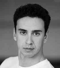 Colorado Ballet -- Masterworks, April 14-23, 2023 by The Publishing House