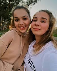 Aja Patton's Instagram, Twitter & Facebook