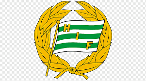 We would like to show you a description here but the site won’t allow us. Hammarby Fotboll Allsvenskan Tele2 Arena Djurgardens If Fotboll Malmo Ff Football Sports Football Team Football Club Png Pngwing