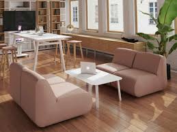 Ikea us furniture and home furnishings scandinavian coffee table. Stockholm Table Pleasure By Ann Design Store